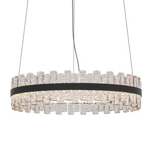 Phoenix Designer Chandelier By Cattelanitalia