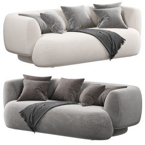 Hug Sofa By Collectorgroup