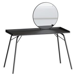 Woodman | Dressing Table