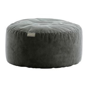 Frameless Pouf Nord