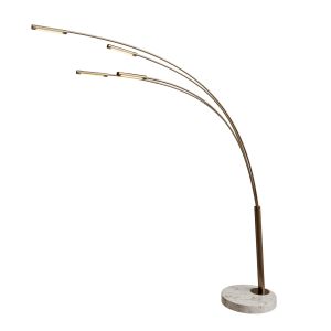 Floor lamp Juncos Design Emmemobili