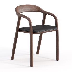 Neva Chair By Artisan