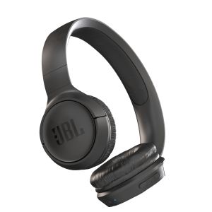 Jbl Tune 510bt Wireless Headphones