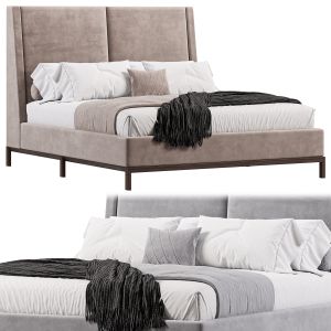 Texel Bed By Dmitriyco Collection