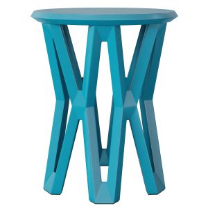 Munira Bonnet Kaktus Side Table