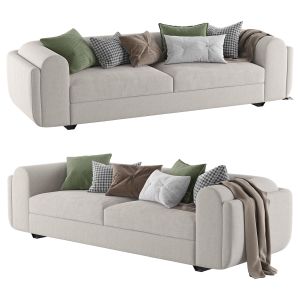 Eileen Sofa 3 Seater