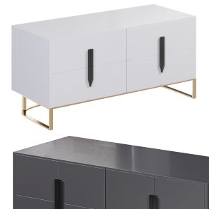 Kats Sideboard By Vicalhome