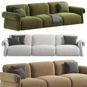 Arina Sofa By Artipieces