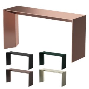 Dolm Gallotti Radice Console