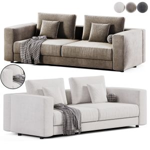 Sofa Venise La2410