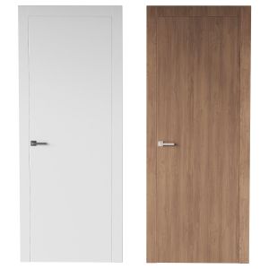 Volhovec Doors Planum 0010