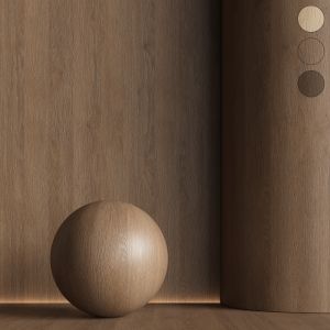 Wood Material, Pbr, Seamless. 57