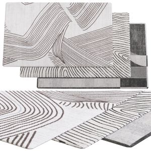 Rugs Collection 22