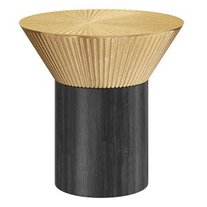 Bure Side Table By Vicalhome