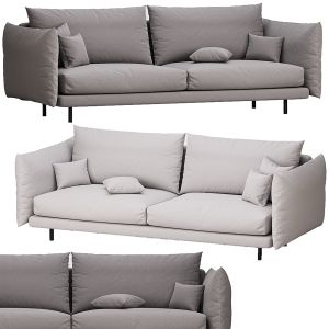 Twils Nubes Sofa