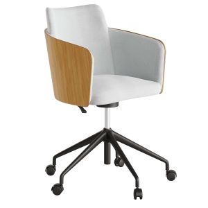 Madai Chair