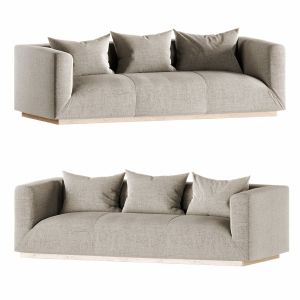 Mabry Sofa