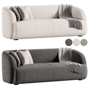 Sofa Vienso B Divan Ru