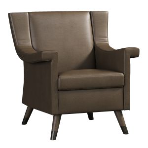 Havana Armchair By Bodema