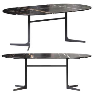 Base Table By Bodema