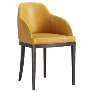 Monica Chair By Bodema