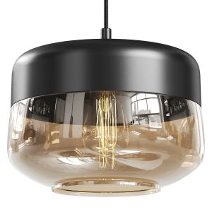 Loft Hanging Light