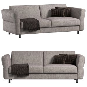 Rs Sofa By Ditre Italia