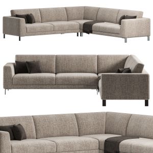 Artis Sofa By Ditreitalia