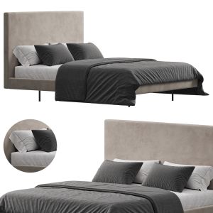 Airbox Bed Ditreitalia