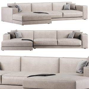 Buble Blob Sofa Ditre Italia