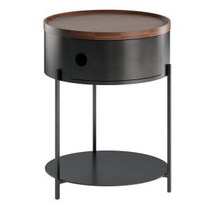 La Redoute Interieurs Talbing Bedside Table