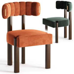 Chloe Dining Chair