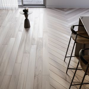 Wood Flooring Oak-10