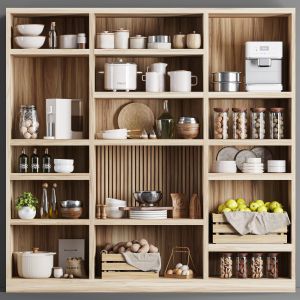 Kitchen Accessories055