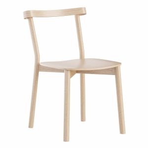 Still Dining Chair