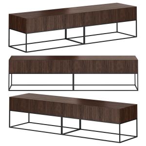 Unit Table By Ditreitalia