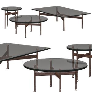 Dialogo Table By Ditreitalia