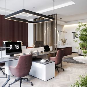 Office Design 03