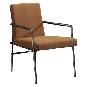 Kyo Chair By Ditreitalia