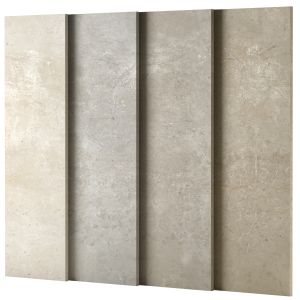 Brushed Limestone 01