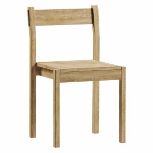 Thibault Dining Chair