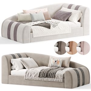 Parfe Kids Bed 06