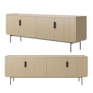 Boldin Sideboard