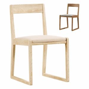 Laguna Dining Chair