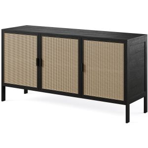 Sideboard Reyna By Sklum