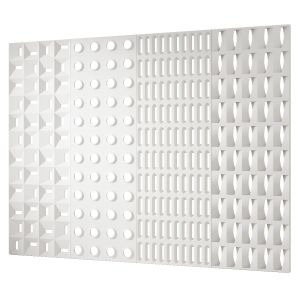 Mg12 Plaster Blocks