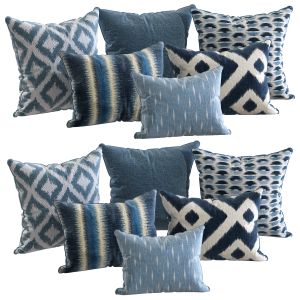 Decorative Pillows 148