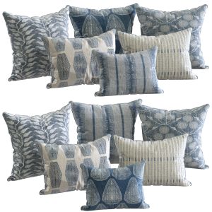 Decorative Pillows 150