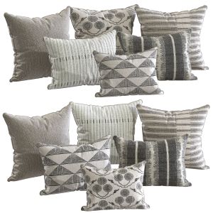 Decorative Pillows 151