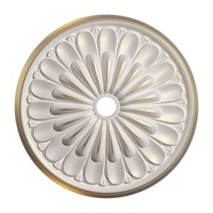 Melon Reed Medallion 32 By Macys